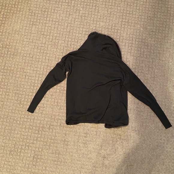 GapBody pj set size XS - Picture 5 of 5